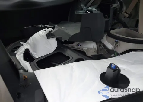 2020 Buick Envision Awd Essence z USA, uszkodzony, nr VIN LRBFX2SA2LD077942